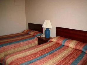 El Rancho Inn