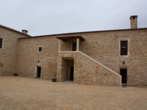 Paço da Ega