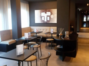 Smart Hotel King , by R Collection Hotels