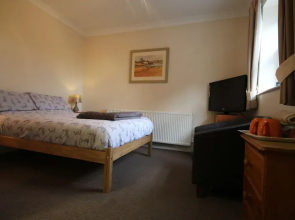 Paull Holme Farm B&B