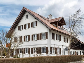 Apfelhof Maurer