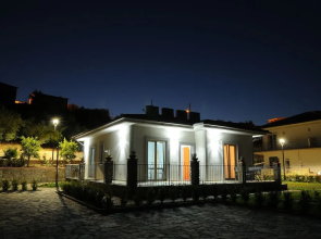 Nausicaa B&B