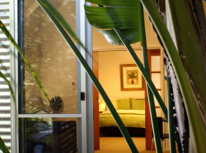 Seafront Hotel Kangaroo Island