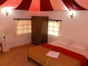 Ali'S Arcadia Resort