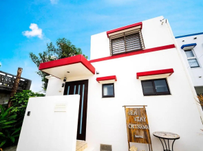 Sea Stay Okinawa / Vacation STAY 78095