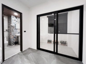 Wo Taitung B&B