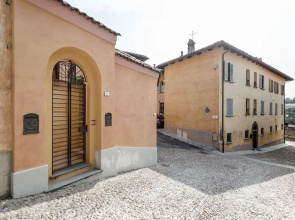 Dimora San Martino