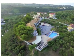 Zante View Family Studio 2