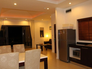 Samui Emerald Condotel