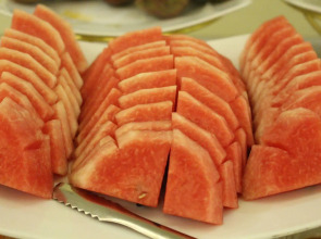 Golden Legend Diamond Hotel	