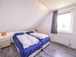 EuroParcs Resort Limburg 30427