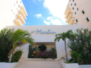 Villas Marlin by Select