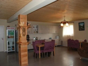 Guest House Lasili
