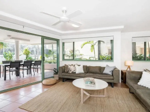 Apartment 3 Surfside