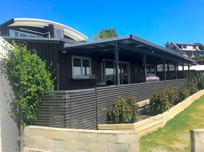 Harbourview52