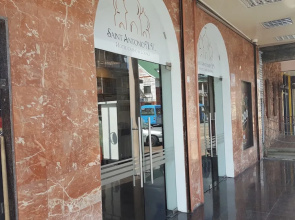 Phoenicia Hotel & Casino