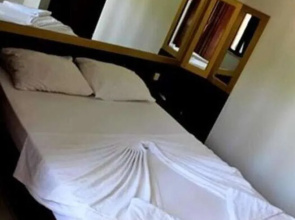 Mese Hotel