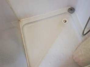 На Просвещения 88