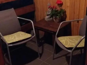 Komfort Apartman