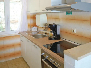 Apartment Natasa