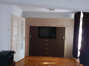 Amedeea Accomodation 2