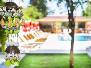 Amore Hotel
