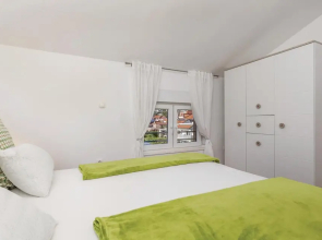 Amazing Home in Palit With Wifi and 1 Bedrooms