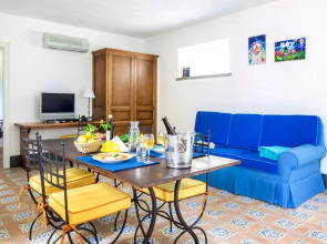 Relais Regina Giovanna