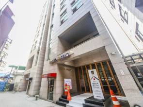 Hotel Arozo