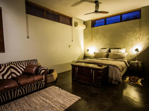 Ongoye View Residence - Mtunzini