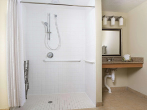 Hilton Grand Vacations Club SeaWorld® Orlando