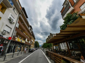 Bane Apartmani 2