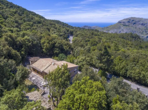 Sa Tramuntana