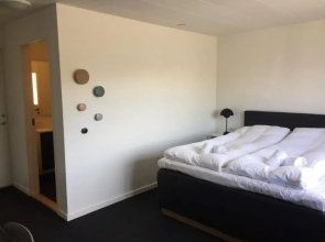 Hotel Runavik