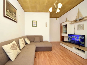 Villa Bay View Postira