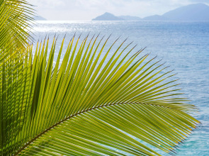 Mango House Seychelles, LXR Hotels & Resorts