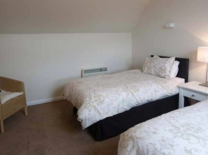 Torr Solais Cottage