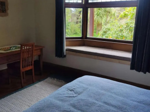 The Innlet, Country Apartments, Cottages and Guesthouse