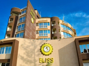 Bliss Resort