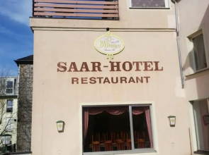 Saarhotel