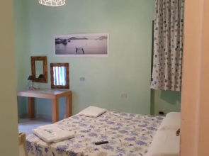 appartamento l'angolo