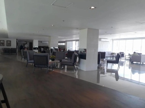 Trees Residences Tower 6