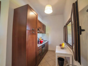 Masseria Illo Tempore