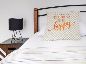 Beautiful Home in Kastel Stari With Jacuzzi, Wifi and 2 Bedrooms