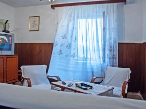 Holiday Home Melita