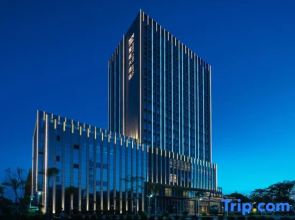 Haikou Dengting Hotel