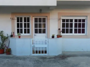 Lumohouse