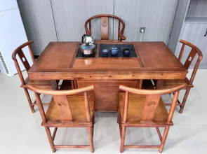 Banxia Time Apartment (Yingtan Mansion Shop)