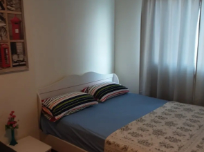 Room-t8@impact Challenger Mueang Thon Th