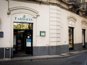 Gatti al Borgo